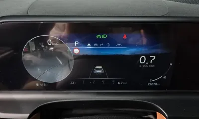 Kia Seltos 2024, 29670 км, за 26500000 KRW - фото 8
