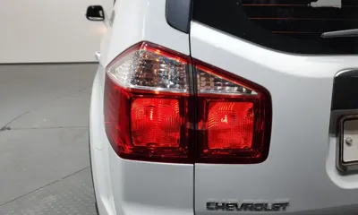 ChevroletGMDaewoo Orlando 2014, 149261 км, за 4300000 KRW - фото 23