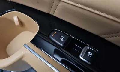 Kia Sorento 2021, 52286 км, за 26800000 KRW - фото 38