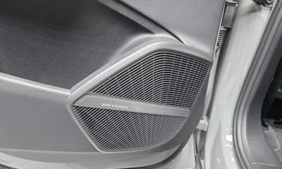 Audi SQ5 2021, 47955 км, за 49400000 KRW - фото 36