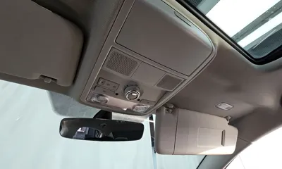 Volkswagen Passat 2016, 96160 км, за 8200000 KRW - фото 18