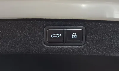 Hyundai Grandeur 2026, 191 км, за 57000000 KRW - фото 33