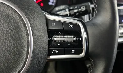 Kia Sorento 2021, 74335 км, за 20790000 KRW - фото 18