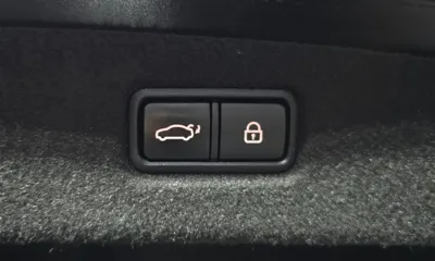 Genesis G90 2019, 157331 км, за 25550000 KRW - фото 18