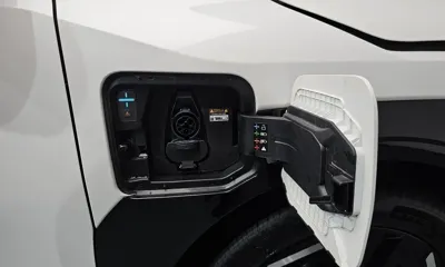 Kia EV3 2025, 27880 км, за 39500000 KRW - фото 31