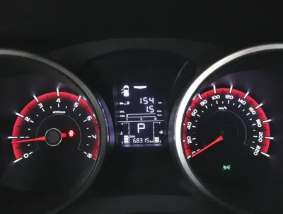 KG_Mobility_Ssangyong TIBOLI 2017, 68304 км, за 9800000 KRW - фото 5
