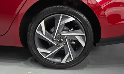 Hyundai Avante 2026, 20272 км, за 25900000 KRW - фото 21