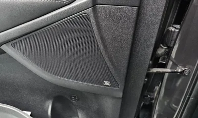 Kia Sorento 2018, 127315 км, за 17500000 KRW - фото 32