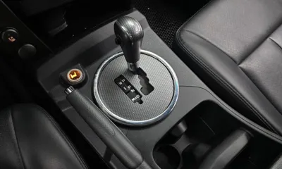 KG_Mobility_Ssangyong KORANDO 2016, 86432 км, за 8700000 KRW - фото 9