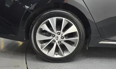 Kia K5 2018, 35900 км, за 9900000 KRW - фото 29