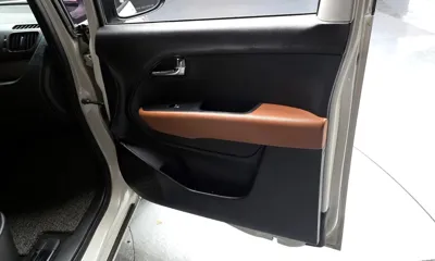 Kia Ray 2019, 52386 км, за 14900000 KRW - фото 24