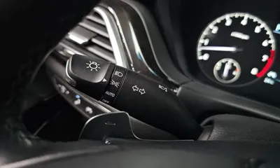 Genesis EQ900 2016, 111021 км, за 17500000 KRW - фото 37