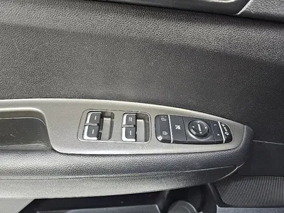 Kia K5 2016, 120947 км, за 7980000 KRW - фото 14