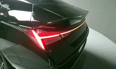 Hyundai Avante 2025, 24021 км, за 27990000 KRW - фото 23