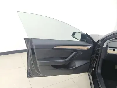 Tesla Model 3 2021, 53400 км, за 125300 CNY - фото 7