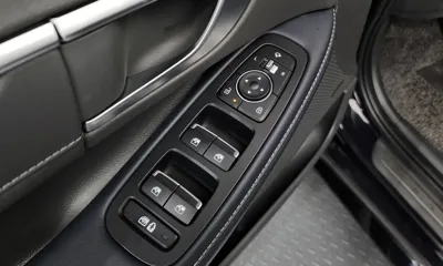 Hyundai Sonata 2024, 31691 км, за 26200000 KRW - фото 28