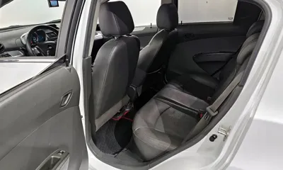 ChevroletGMDaewoo Spark 2014, 135748 км, за 2900000 KRW - фото 11