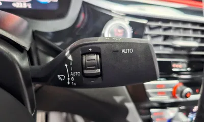 BMW Gran Turismo 2023, 29628 км, за 61500000 KRW - фото 28