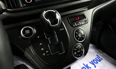 Kia Ray 2023, 26981 км, за 16500000 KRW - фото 9
