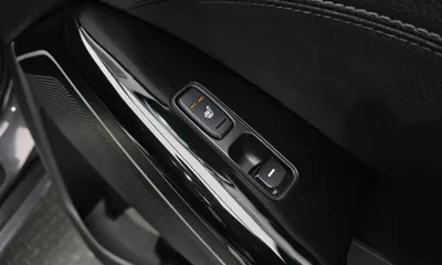 Kia K7 2017, 106386 км, за 11200000 KRW - фото 16