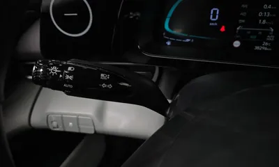 Hyundai Avante 2024, 38296 км, за 21000000 KRW - фото 28