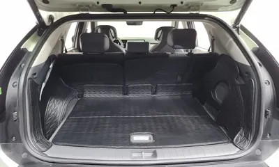 Kia EV3 2025, 24405 км, за 35900000 KRW - фото 27