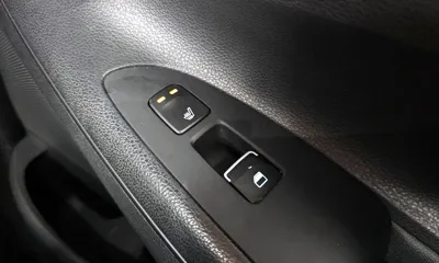 Hyundai Grandeur 2019, 158502 км, за 11990000 KRW - фото 19