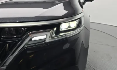 Kia Canival 2022, 63106 км, за 28000000 KRW - фото 22