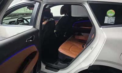 Kia Sportage 2022, 63876 км, за 25000000 KRW - фото 26