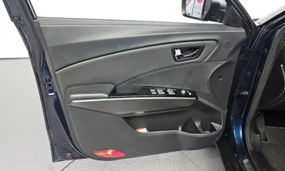 KG_Mobility_Ssangyong TIBOLI 2018, 83929 км, за 10300000 KRW - фото 24