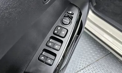 Kia Morning 2017, 7477 км, за 9500000 KRW - фото 18