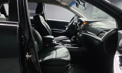 KG_Mobility_Ssangyong KORANDO 2017, 143122 км, за 4900000 KRW - фото 10