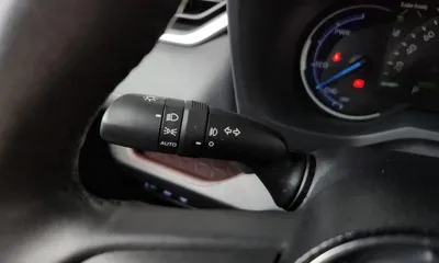 Toyota RAV4 2019, 54574 км, за 34600000 KRW - фото 31