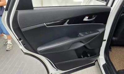 Kia Sorento 2018, 100138 км, за 17500000 KRW - фото 25