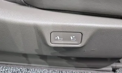 Kia Canival 2021, 60069 км, за 29900000 KRW - фото 37