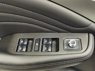 Haval F7 2019, 69600 км, за 32900 CNY - фото 9