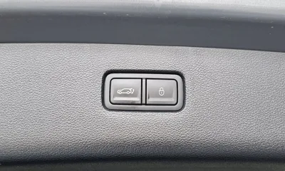 Genesis GV80 2022, 95200 км, за 78790000 KRW - фото 27