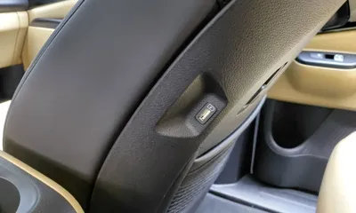 Kia Canival 2023, 45070 км, за 24000000 KRW - фото 29