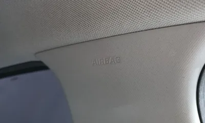 Hyundai Avante 2021, 54820 км, за 15000000 KRW - фото 29