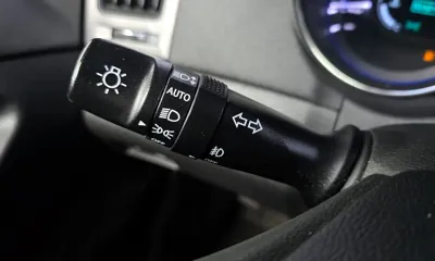 Hyundai Sonata 2012, 176388 км, за 3900000 KRW - фото 20