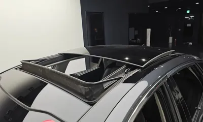 Kia K5 2019, 100864 км, за 14300000 KRW - фото 28
