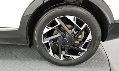 Kia Sportage 2024, 31272 км, за 22990000 KRW - фото 21