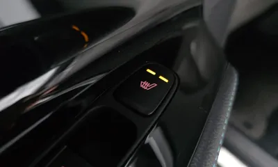 Kia Niro 2018, 134169 км, за 11690000 KRW - фото 27