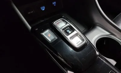 Hyundai Sonata 2020, 132258 км, за 12590000 KRW - фото 18