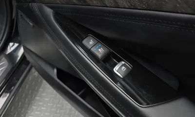 Kia K8 2022, 152469 км, за 23400000 KRW - фото 29