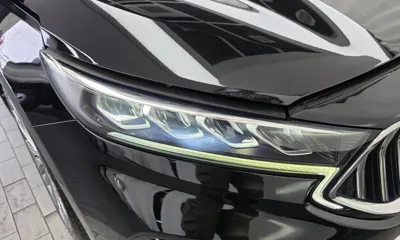 Kia K7 2020, 54052 км, за 23500000 KRW - фото 22