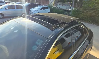 Mercedes-Benz E-Class 2017, 145000 км, за 17700000 KRW - фото 6