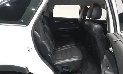 Kia Sorento 2018, 143567 км, за 17400000 KRW - фото 11