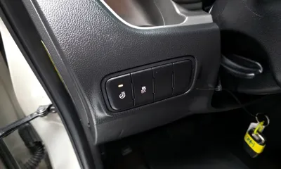 Kia Ray 2018, 47088 км, за 10300000 KRW - фото 18