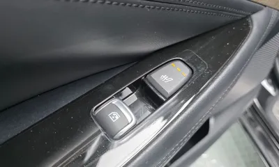 Kia K8 2023, 129750 км, за 18900000 KRW - фото 29